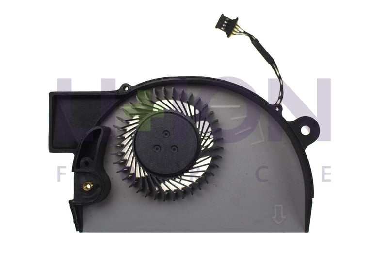 Fan Acer - 023.10021.0001                                   