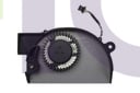 Fan Acer - 023.10021.0001                                   