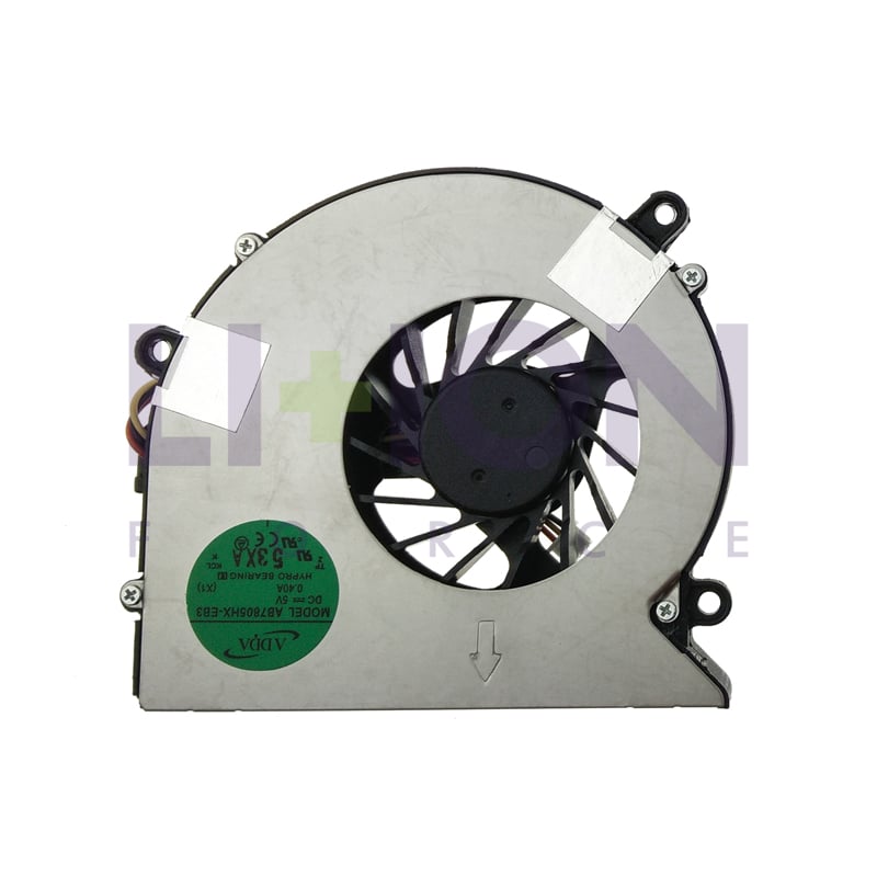 Fan Acer - 23.AHE02.001