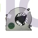 Fan Acer - 23.AHE02.001
