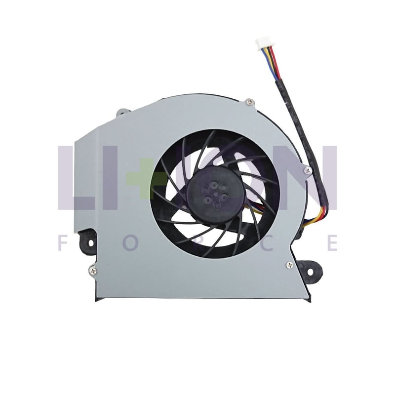 Fan Acer - 23.AP50N.001                                     