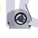 Fan Acer - 23.AP50N.001                                     