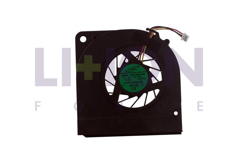 Fan Acer - 23.AUE01.001                                     