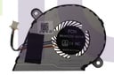 Fan Acer - 23.GD0N2.001                                     