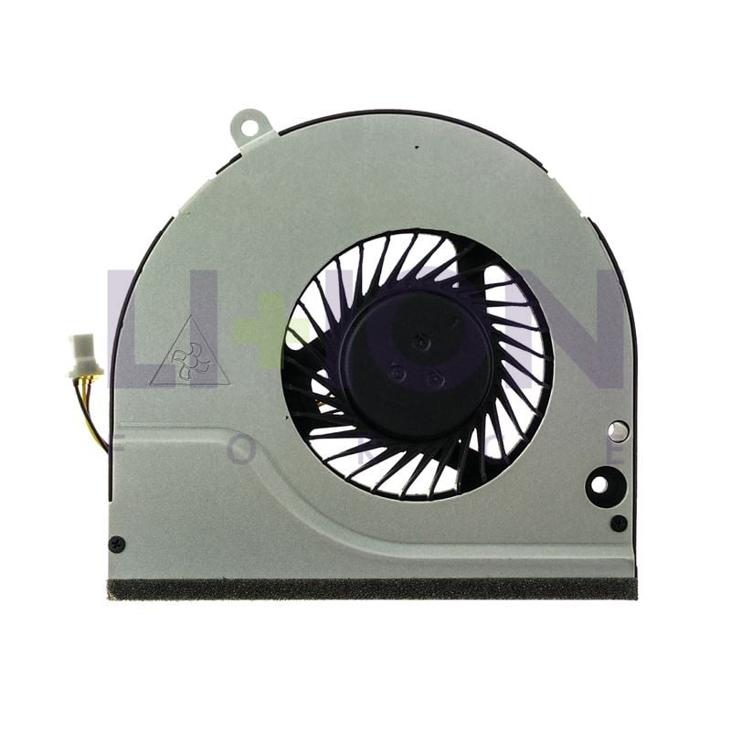 Fan Acer - 23.M8EN2.001                                     
