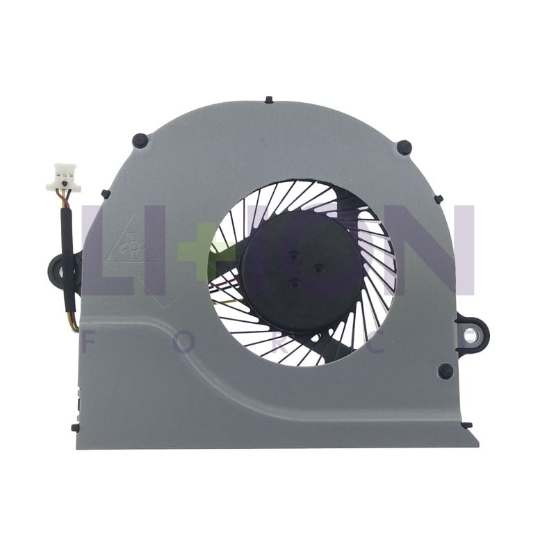 Fan Acer - 23.ML9N2.001                                     
