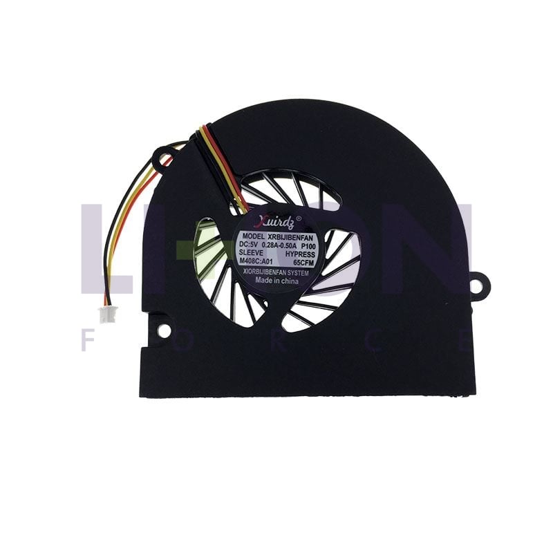 Fan Acer - 23.N2802.001                                     