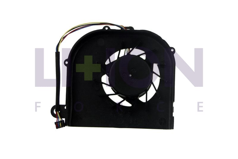 Fan Acer - 23.PCR0N.001                                     