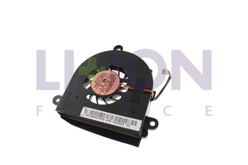 Fan Acer - 23.PEA02.001                                     