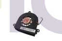 Fan Acer - 23.PEA02.001                                     