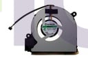 Fan Acer - 23.Q0QN5.001                                     