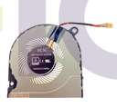Fan Acer - 23.Q2CN2.001