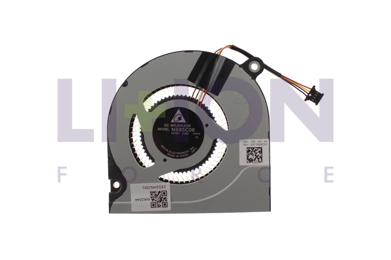 Fan Acer - 23.Q3HN2.001