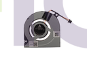 Fan Acer - 23.Q3HN2.001