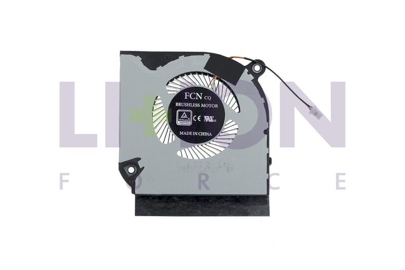 Fan Acer - 23.Q5MN4.001                                     