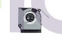 Fan Acer - 23.Q5MN4.001                                     
