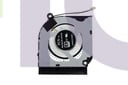 Fan Acer - 23.Q5MN4.002                                     