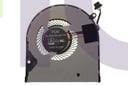 Fan Acer - 23.VDKN5.002                                     
