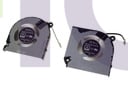 Fan Acer - 24.Q5FN2.001                                     