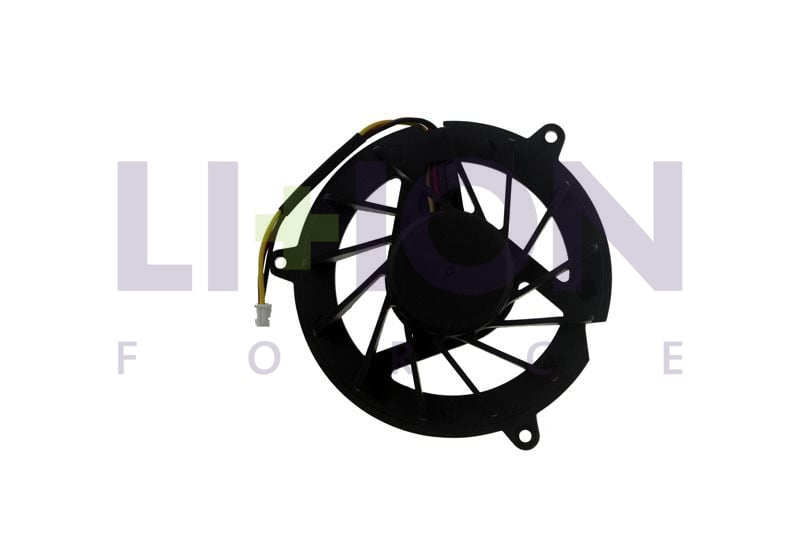 Fan Acer - 60.AKV07.003                                     