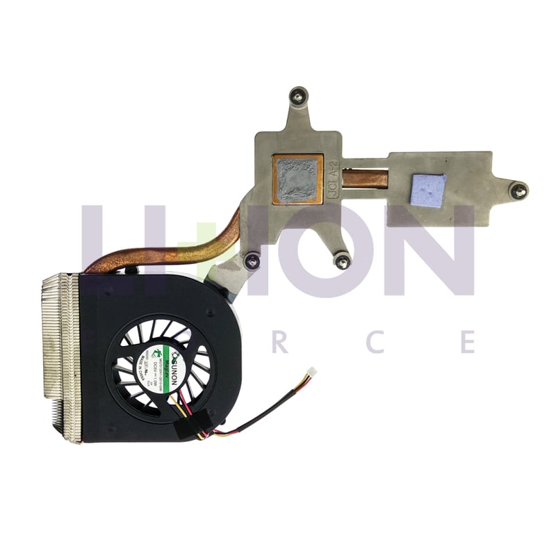 Fan Acer - 60.ATR01.003                                     
