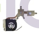 Fan Acer - 60.ATR01.003                                     