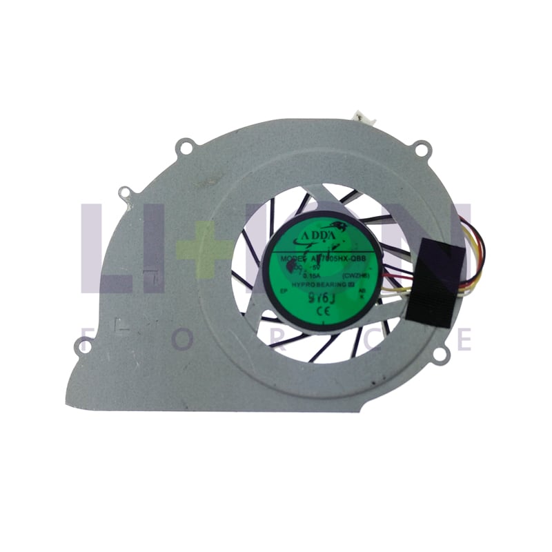 Fan Acer - 60.FRC07.008                                     