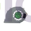 Fan Acer - 60.FRC07.008                                     