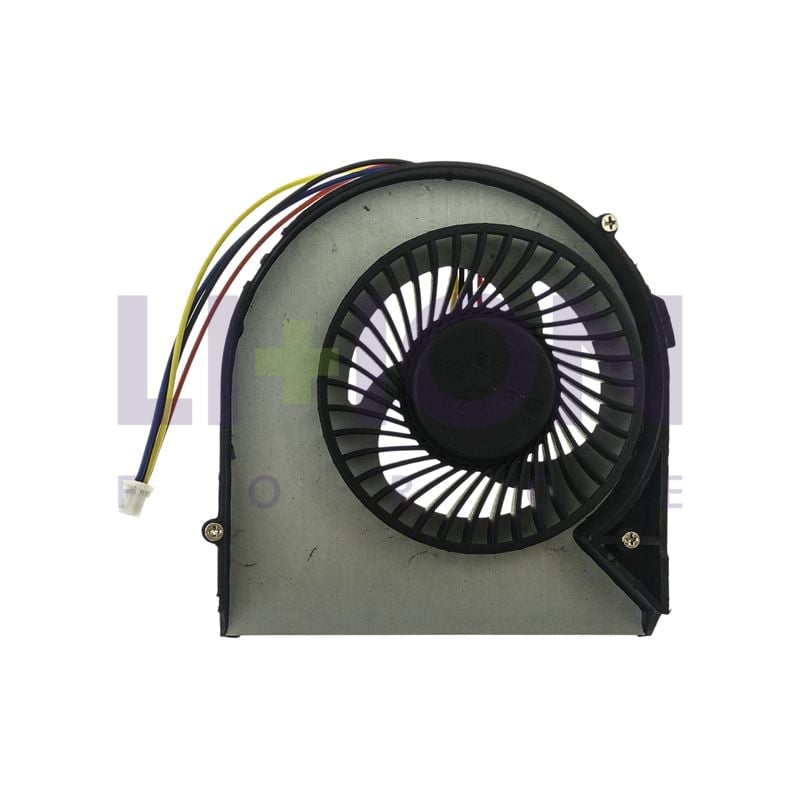Fan Acer - 60.M2DN1.003                                     