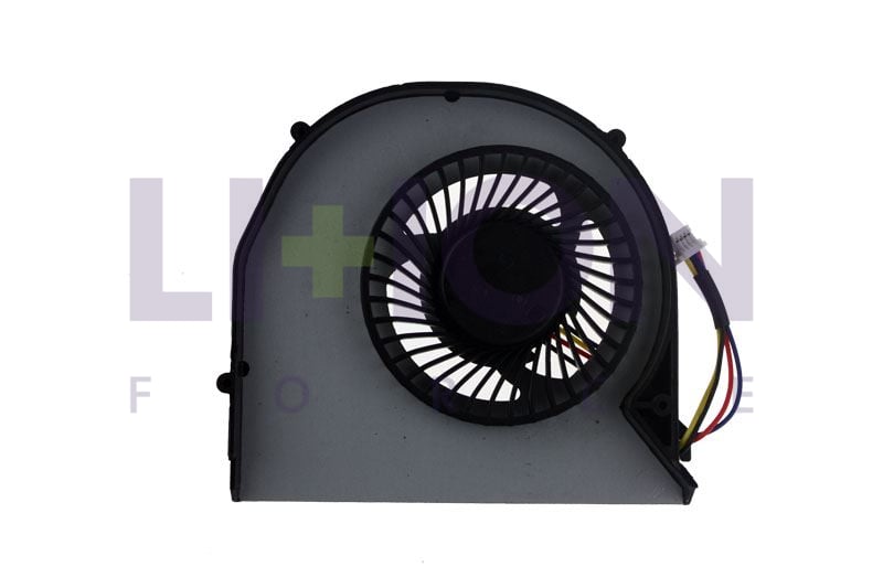 Fan Acer - 60.M81N1.035                                     