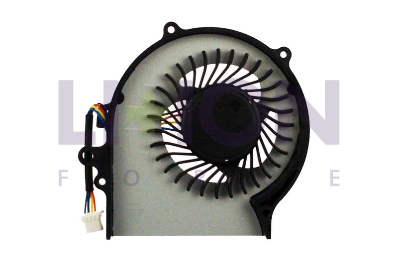 Fan Acer - 60.M92N1.002                                     