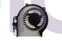 Fan Acer - 60.M92N1.002                                     