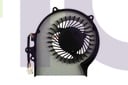 Fan Acer - 60.M92N1.002                                     
