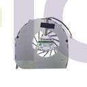 Fan Acer - 60.PMB01.001                                     