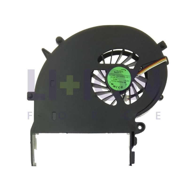 Fan Acer - 60.PQ807.002                                     