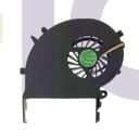Fan Acer - 60.PQ807.002                                     
