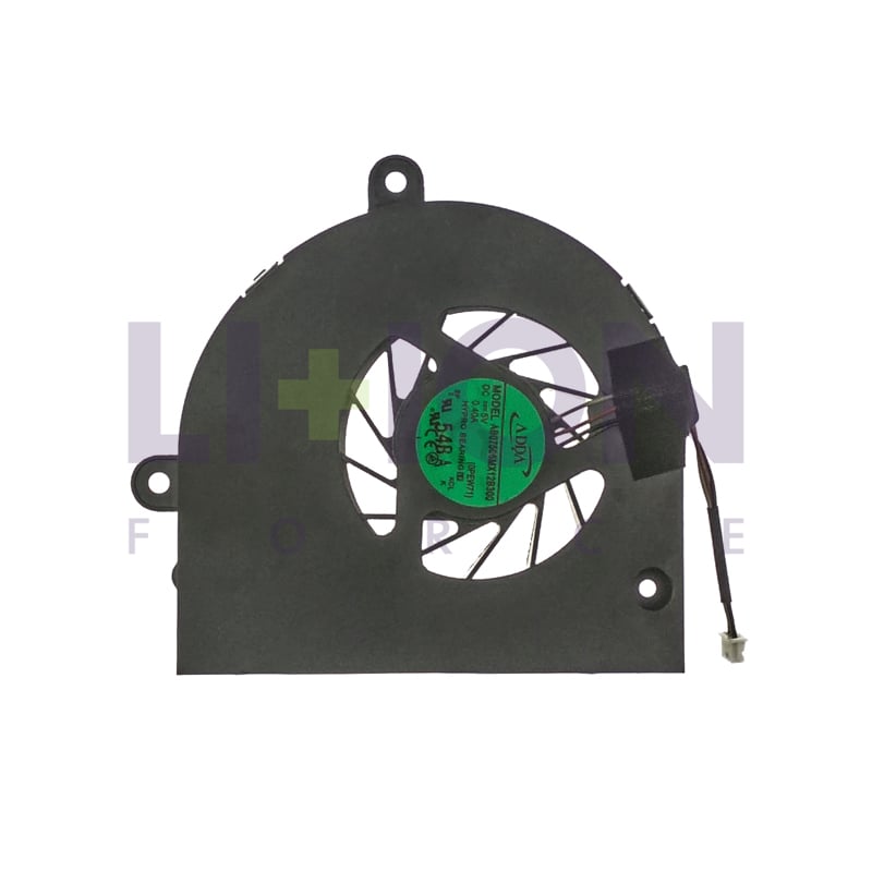Fan Acer - 60.PSX02.001