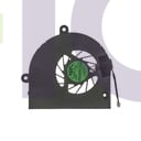 Fan Acer - 60.PSX02.001