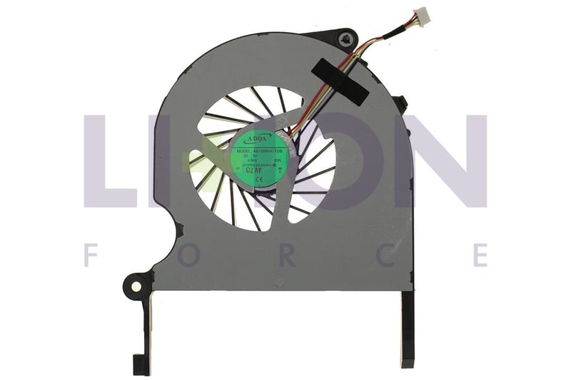 Fan Acer - 60.PWC07.008                                     