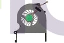 Fan Acer - 60.PWC07.008                                     