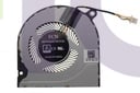 Fan Acer - 60.Q2BN2.001                                     