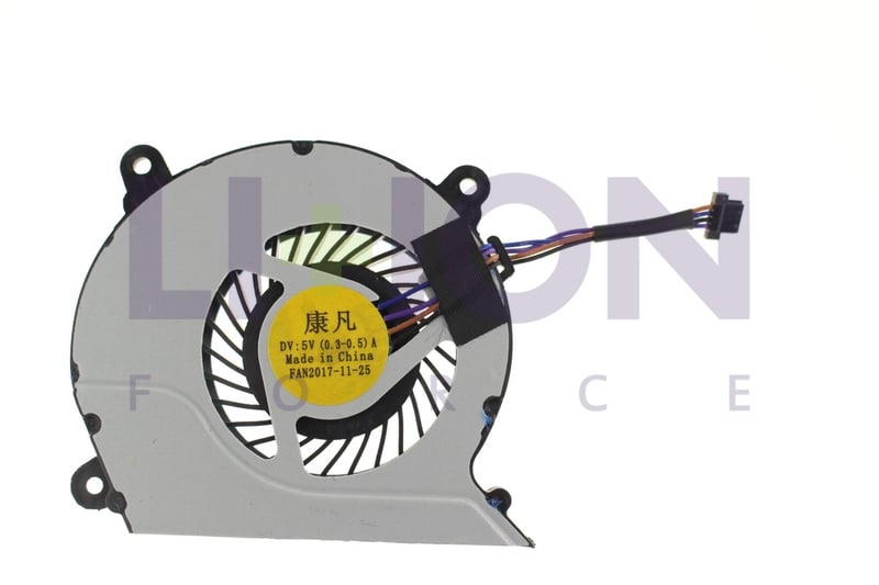 Fan Acer - 60.RY8N5.004                                     