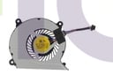 Fan Acer - 60.RY8N5.004                                     