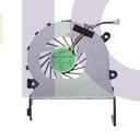 Fan Acer - 60.V3W07.008                                     