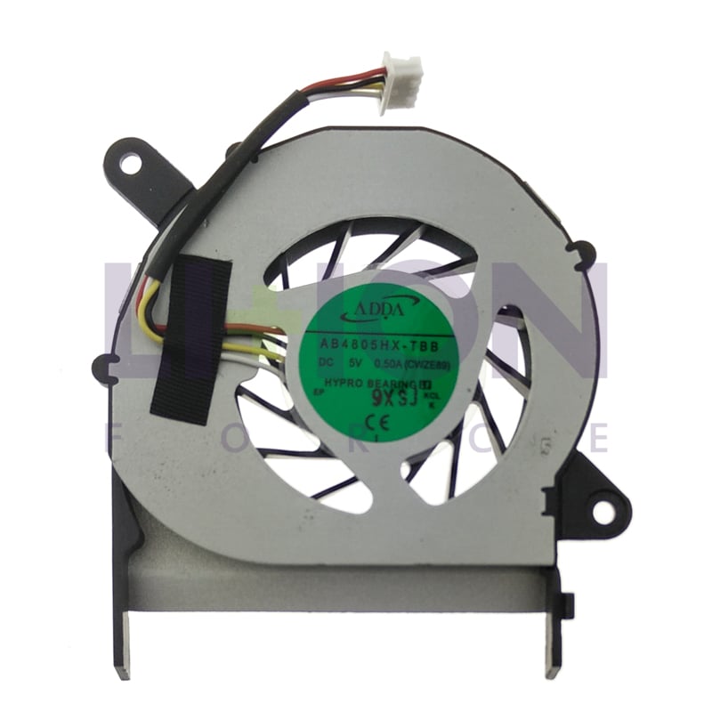 Fan Acer - AB4805HX-TBB                                     