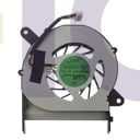 Fan Acer - AB4805HX-TBB                                     