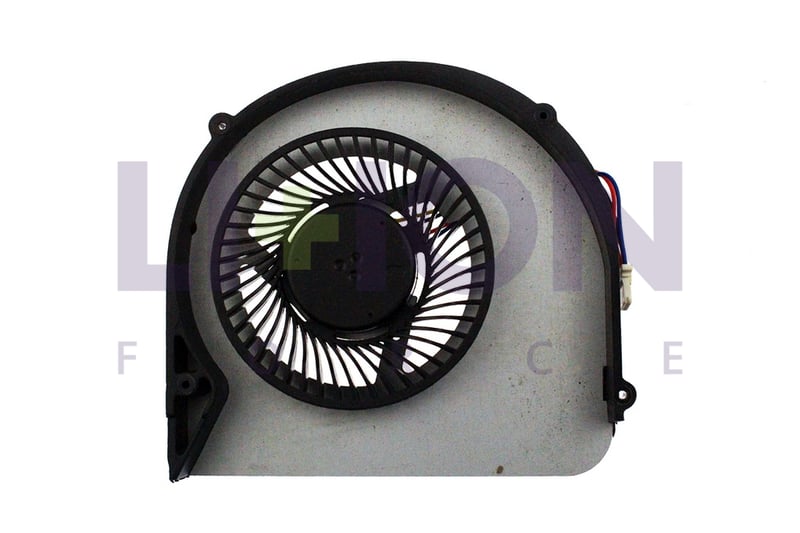 Fan Acer - AB7505HX-R0B                                     