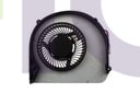 Fan Acer - AB7505HX-R0B                                     