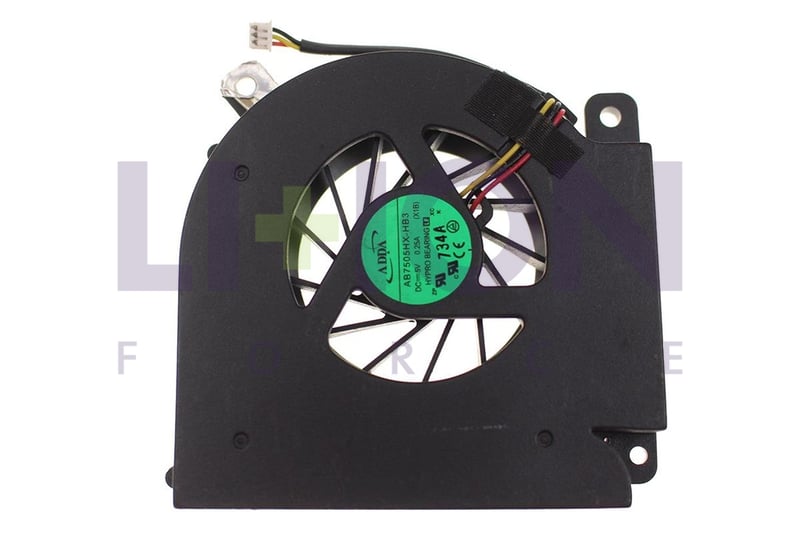 Fan Acer - DC280002F00                                      
