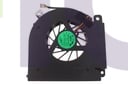 Fan Acer - DC280002F00                                      
